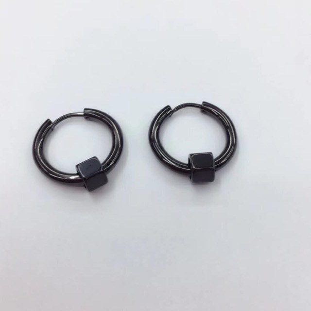 Khuyên vòng MS1525