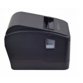 Máy in hóa đơn K80 Xprinter A160 (hỗ trợ đến cài đặt trực tiếp ở các quận trung tâm SG)