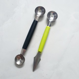 Dụng cụ múc / cắt tỉa hoa quả