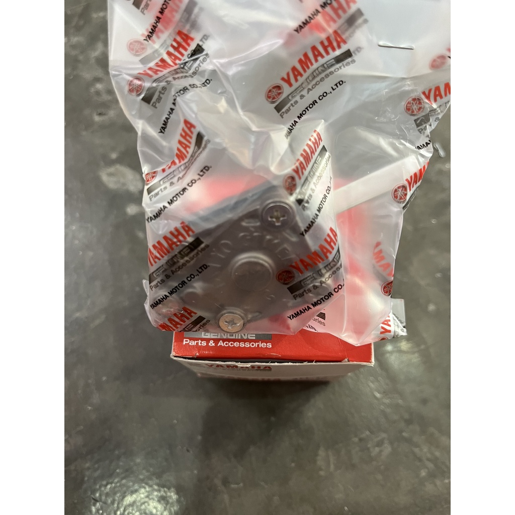 Khoá nhiên liệu Exciter 135 chính hãng Yamaha Thailand