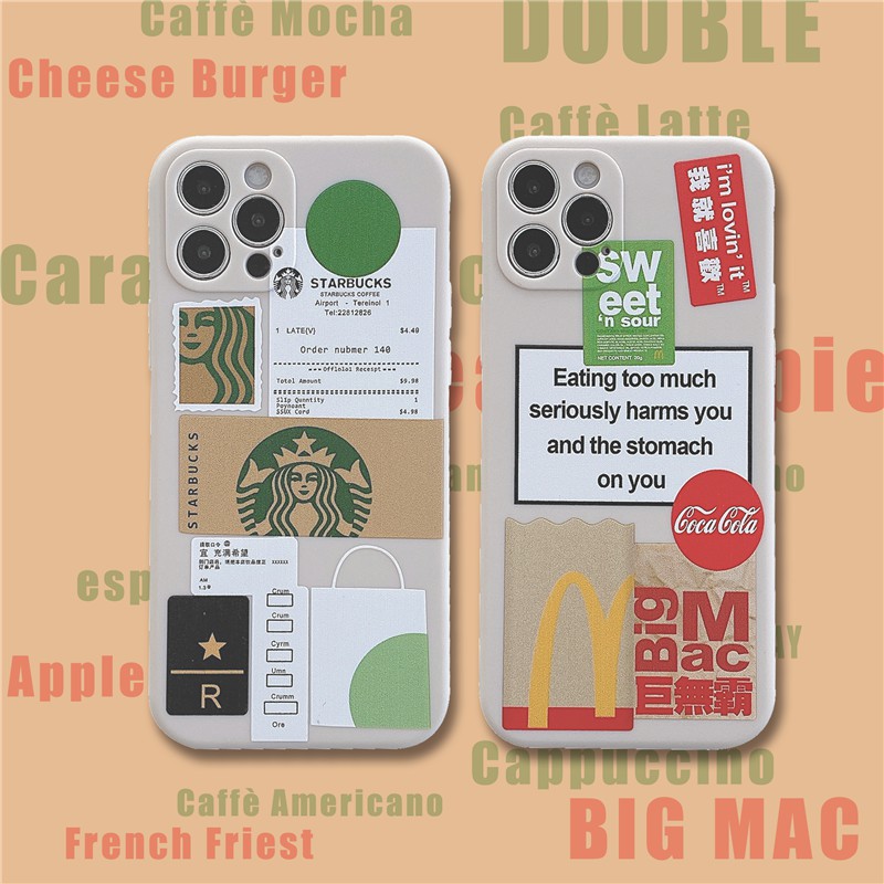 Ốp Điện Thoại TPU Mềm Chống Rơi Bảo Vệ Camera Cho IPhone 14 Pro max 14 Plus 13 12 Pro max 11 Pro max x xs max xr 7 8 Plus