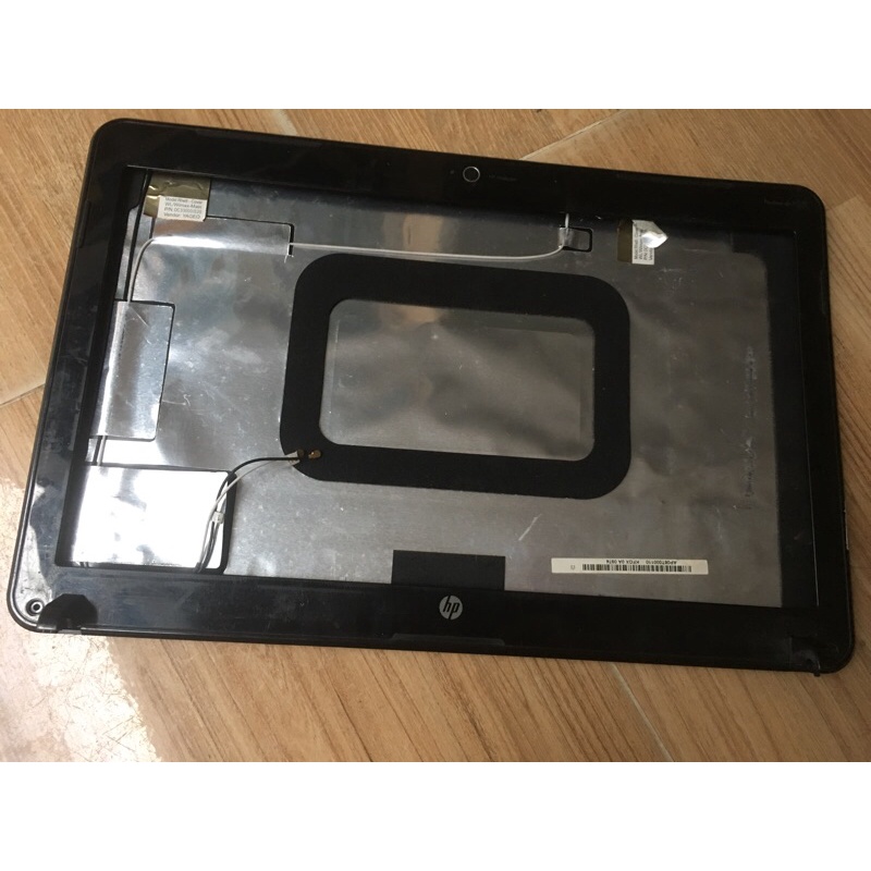 Vỏ hp dv3-2000