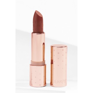 Colour Pop Gallop Lux Liptsick