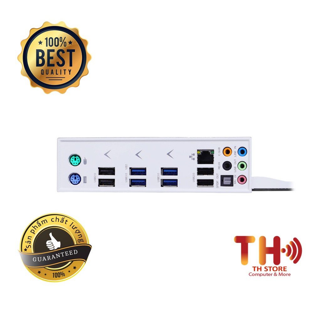 Mainboard Huananzhi X99 TF / X99 T8 F8 AD3 Bd3 T8D F8D hỗ trợ Socket 2011v3 | BigBuy360 - bigbuy360.vn