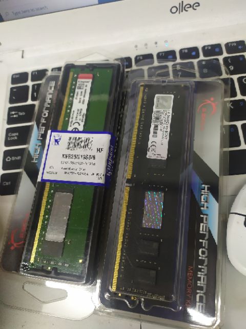 RAM TEAMGROUP ELITE PLUS 8GB BUSS 3200  DDR4 BH 36