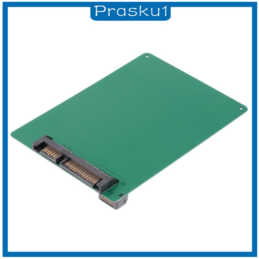 Card Chuyển Đổi Sata Sff-8784 Sang Sata 3 Cho Wd5000mpck | BigBuy360 - bigbuy360.vn