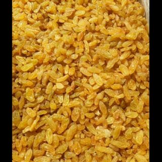Nho khô ấn độ 1kg