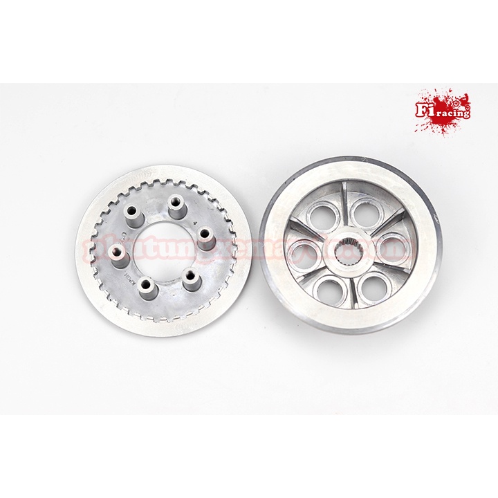 Nhôm Nồi Msx 125 Độ