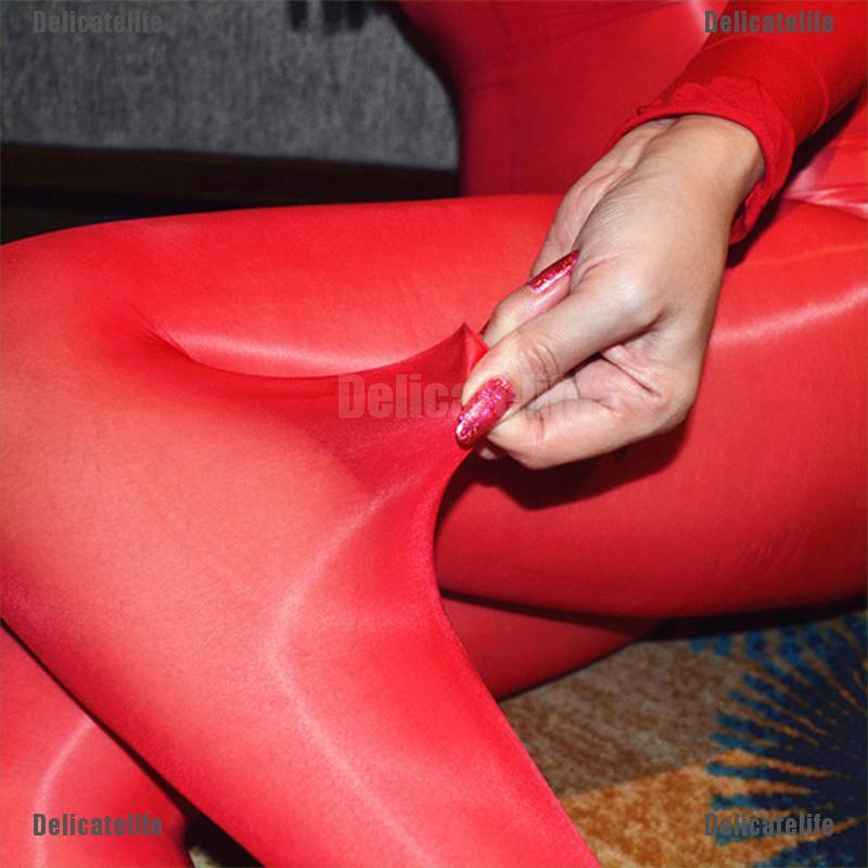 Bodysuit liền thân ôm dáng cỡ lớn quyến rũ cho nữ