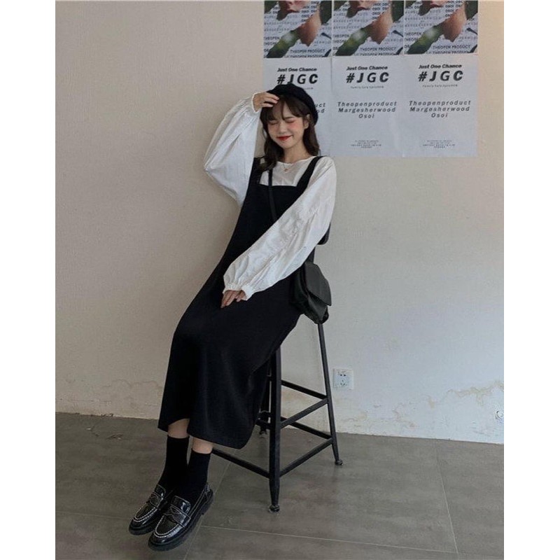 SET YẾM + SƠ MI RÂY DÚT | BigBuy360 - bigbuy360.vn