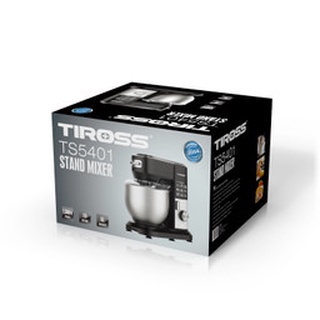 Máy trộn thực phẩm  TIROSS TS5401