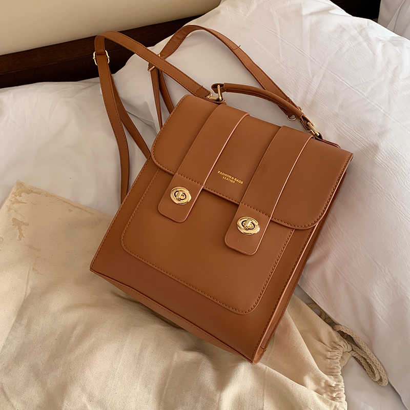 Túi Xách Thời Trang Cao Cấp Cho Nữ