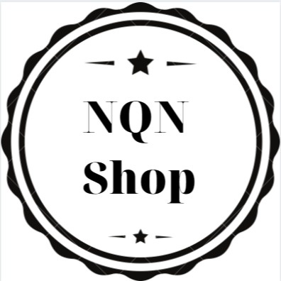Shop túi xách NQN, Cửa hàng trực tuyến | BigBuy360 - bigbuy360.vn
