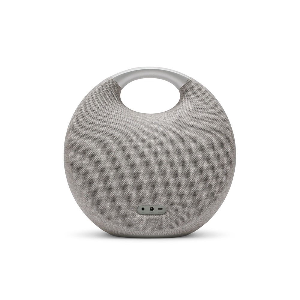 Loa Bluetooth Harman/Kardon Onyx Studio 5 - Chính Hãng PGI