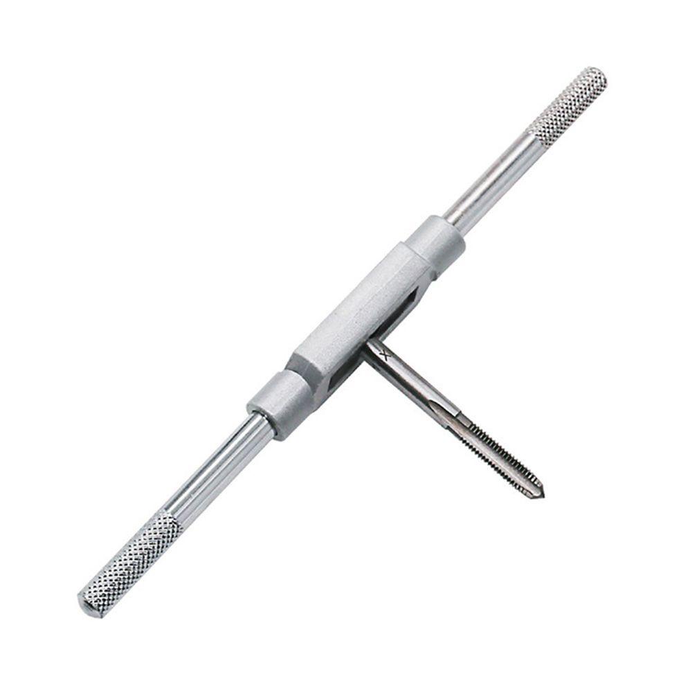 Mũi Khoan M3-M18 Mạ Titan Bền Bỉ Tiện Dụng