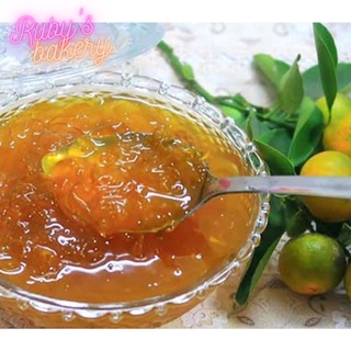 Tắc xí muội - Tấn Lộc