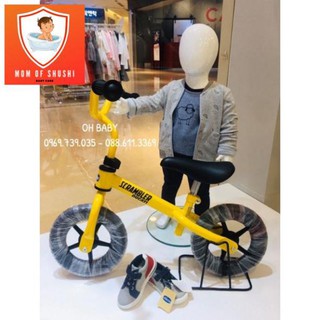 Mô Tô Tự Động Ducati Chicco 113456 (388)