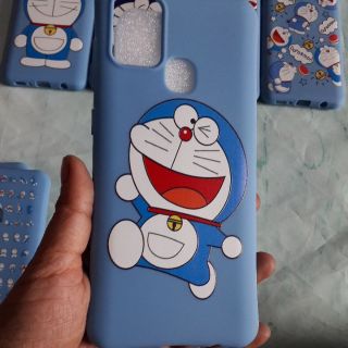 SAMSUNG A21S ốp lưng in hình dễ thương