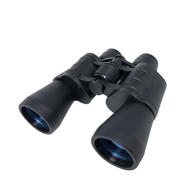 Ống Nhòm PANDA 2 Mắt Nhìn Xa PREMIUM 2 - 3km, Điều Chỉnh Tiêu Cự Rõ Ràng - Bảo Hành 12 Tháng | BigBuy360 - bigbuy360.vn