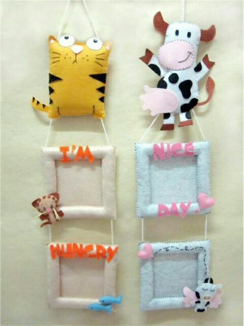 Vải dạ làm handmade, | BigBuy360 - bigbuy360.vn