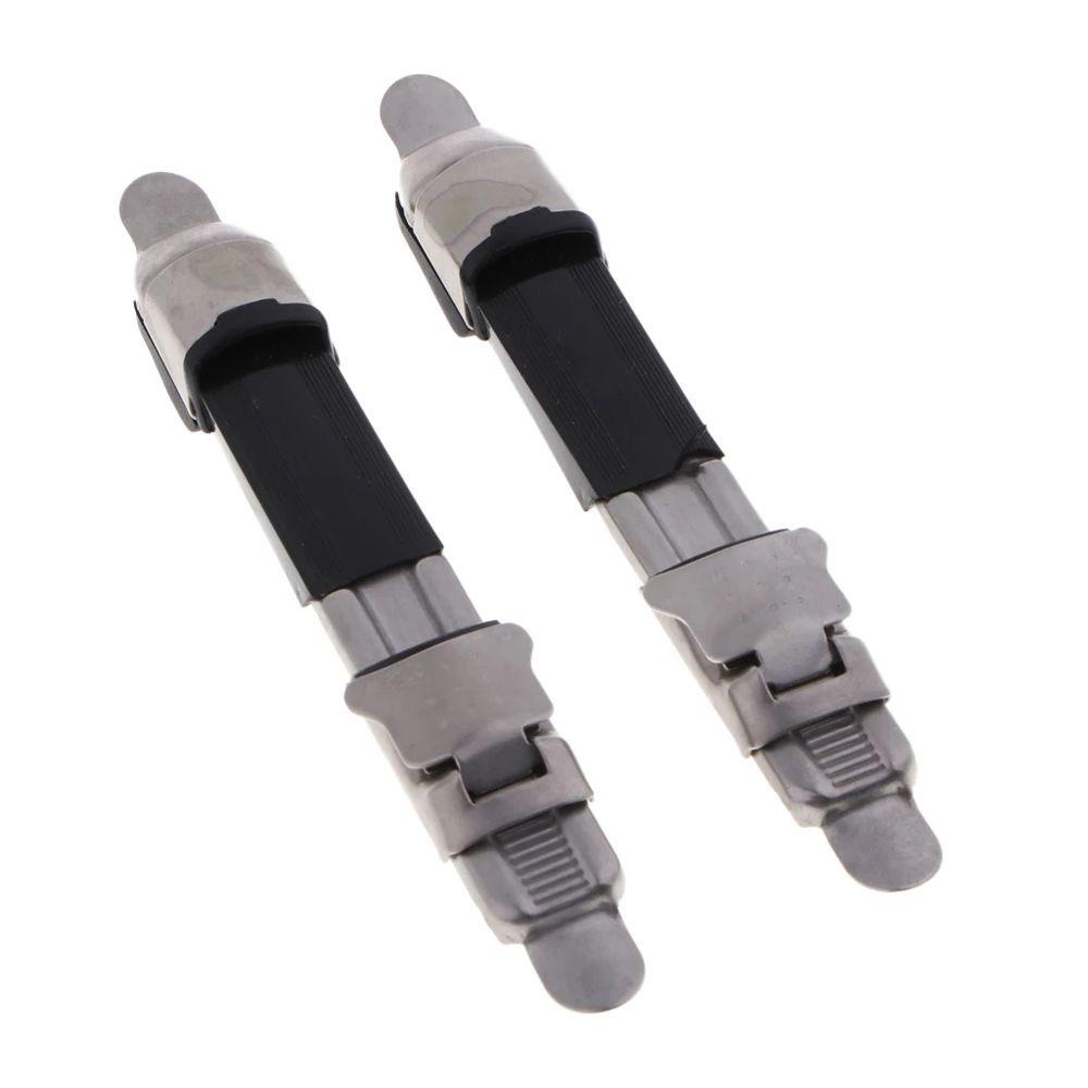 Giá Đỡ Cần Câu Cá Bằng Thép Không Gỉ Có Thể Điều Chỉnh Tiện Dụng