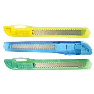 Dao rọc giấy nhỏ tth 120