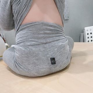 Bộ Minky mom