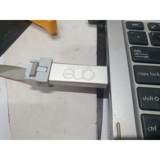 MẠCH NẠP LED VẪY  ONELED