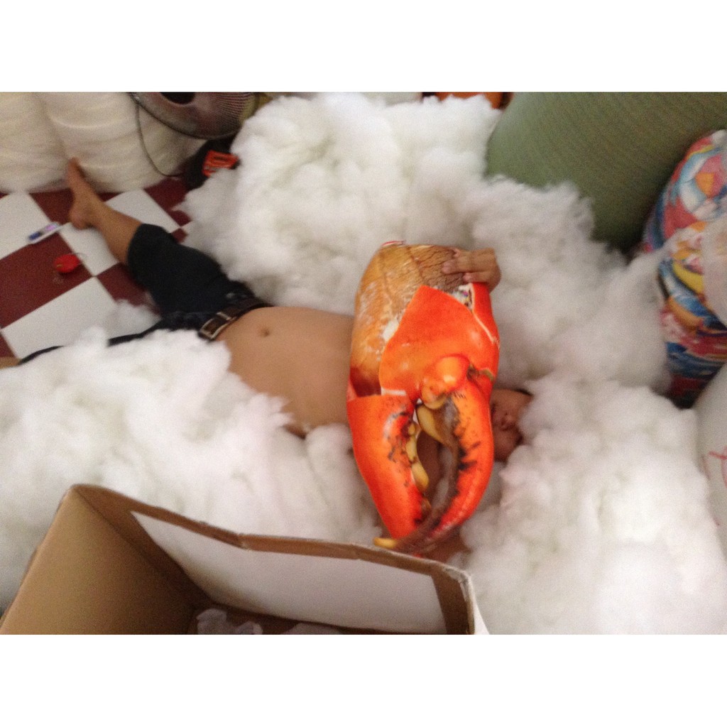 Gối ôm 3D bình sữa, Chai Bia Ken, Tiger 60cm chất lượng cao_gấu bông đẹp rẻ cho bé _MOMOMART