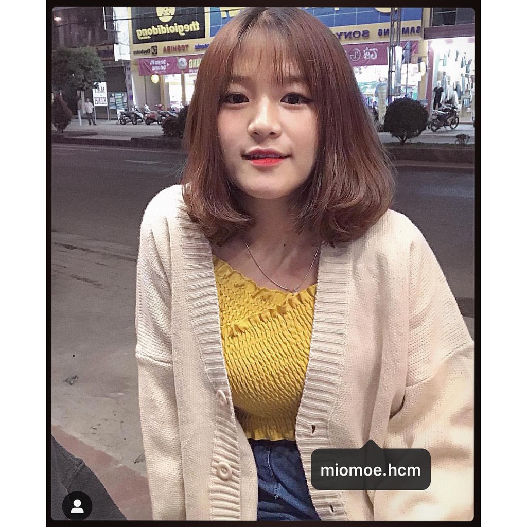 áo cardigan len mùa xuân | BigBuy360 - bigbuy360.vn