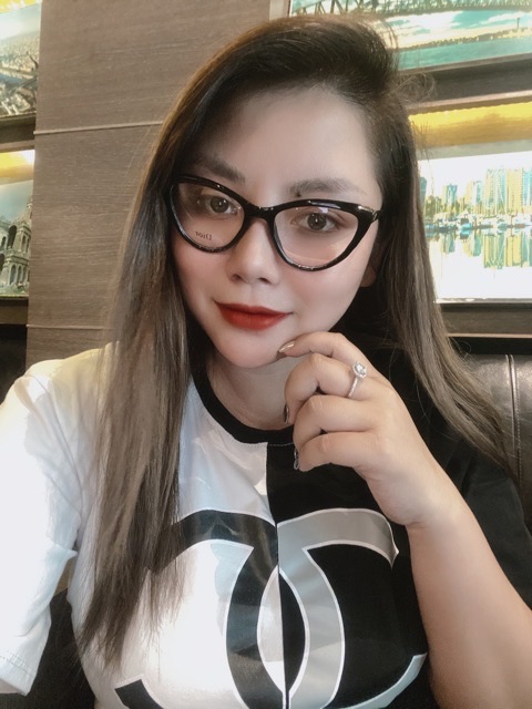 Gọng kính mắt mèo | BigBuy360 - bigbuy360.vn