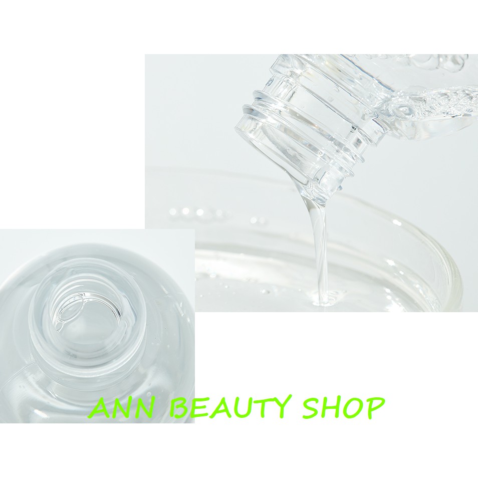 Nước hoa hồng Klairs Supple Preperation Toner 180ml | BigBuy360 - bigbuy360.vn