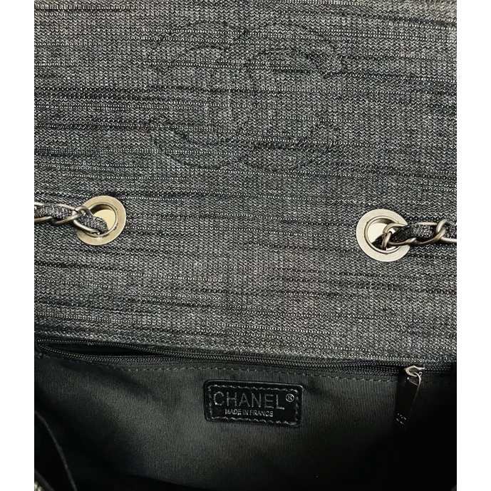 Túi xách hàng si tuyển