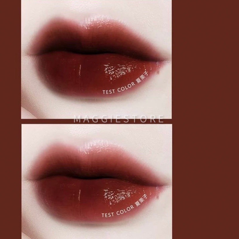 Son Burberry Lip Velvet Crush