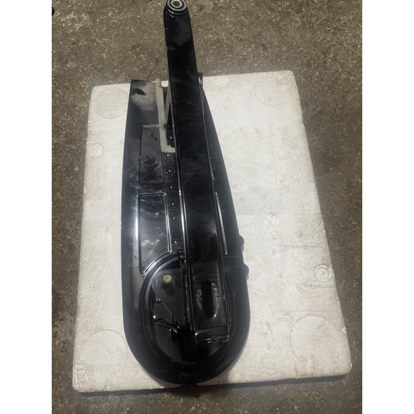 Càng hộp xích wave a 110 hon đa.