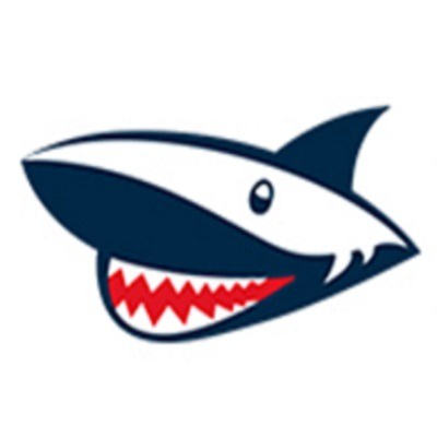 Smilingshark Official Store