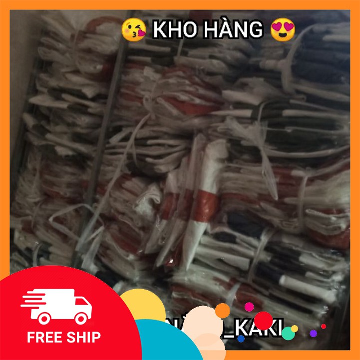 A0011 ÁO KHOÁC DÙ ( NỮ) CAO CẤP