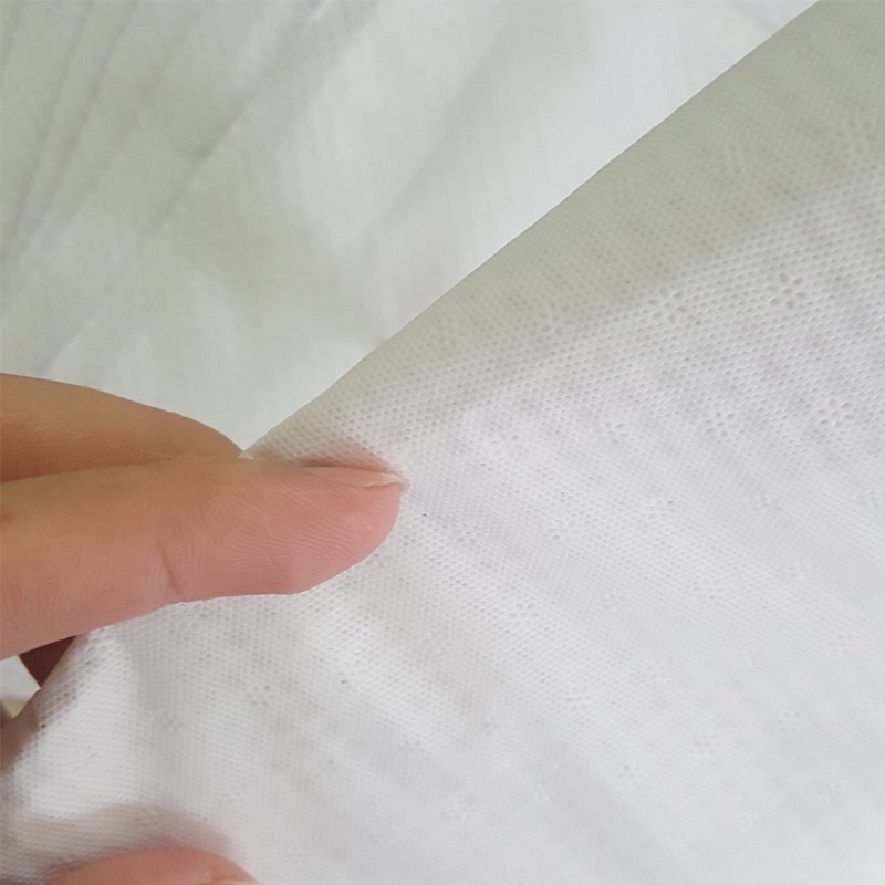 Giấy lót xu tím bịch đại hiền trang