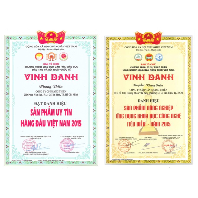 Nhang Xanh 100% tự nhiên 30cm - hộp nhỏ (70G-80Cây)