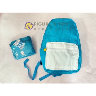 Balo Nhật Doraemon Siêu Đáng Yêu