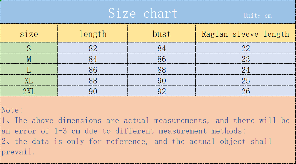 Đầm Tay Phồng Thiết Kế Lệch Tà Thời Trang Mùa Hè 0412 | BigBuy360 - bigbuy360.vn