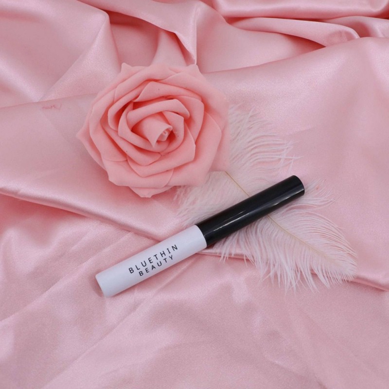 Mascara chống thấm nước cho đôi mi cong dày trang điểm chuyên dụng | BigBuy360 - bigbuy360.vn