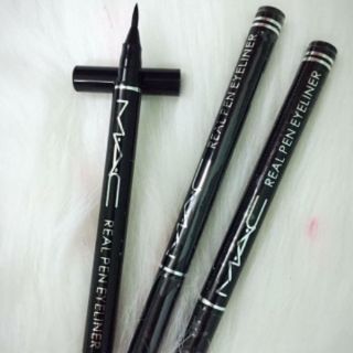 BÚT KẺ MẮT DẠ MAC