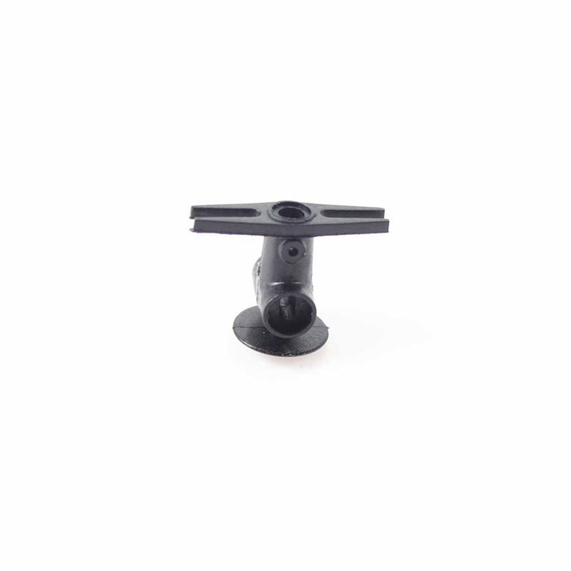 Bộ 4 Đầu Rotor Cho Máy Bay Điều Khiển Từ Xa WLtoys XK K110 K110S K120 K127 V911S V966 V977 V988 V930