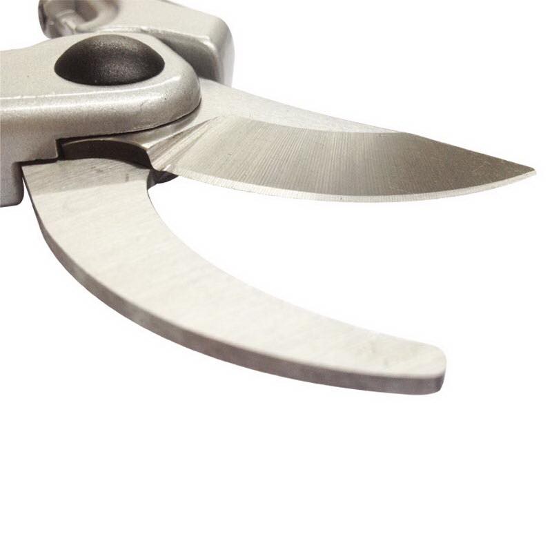 Kéo cắt cành 8” , cán nhôm Licota CHL-FSH 75