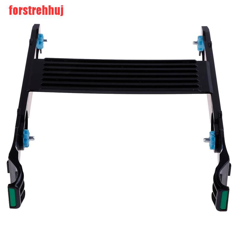 Khay ổ cứng 3.5'' cho hp Z210 Z220 Z230 Z420 workstation 64098 | BigBuy360 - bigbuy360.vn