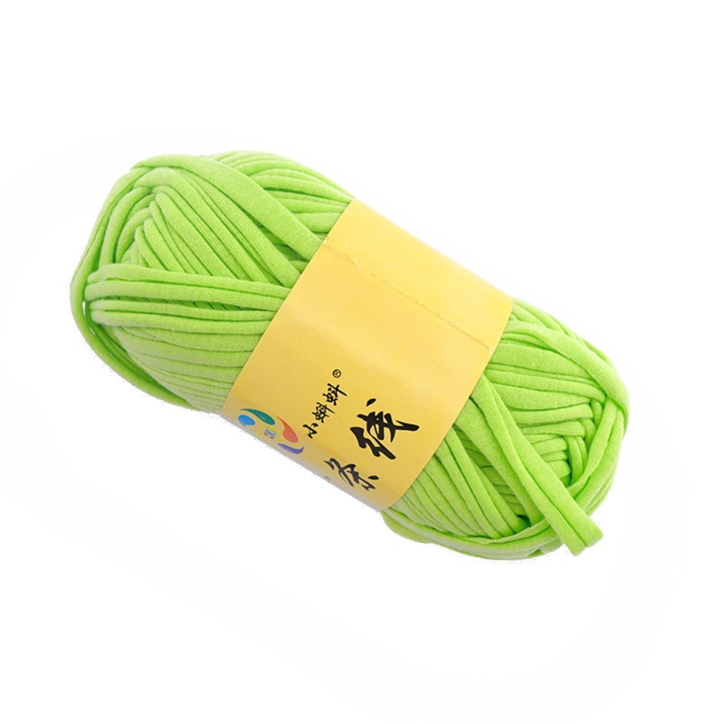Khuôn Silicone Làm Túi Xách Hình Tròn Tiện Dụng
