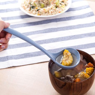 Vá múc canh nhựa lúa mạch