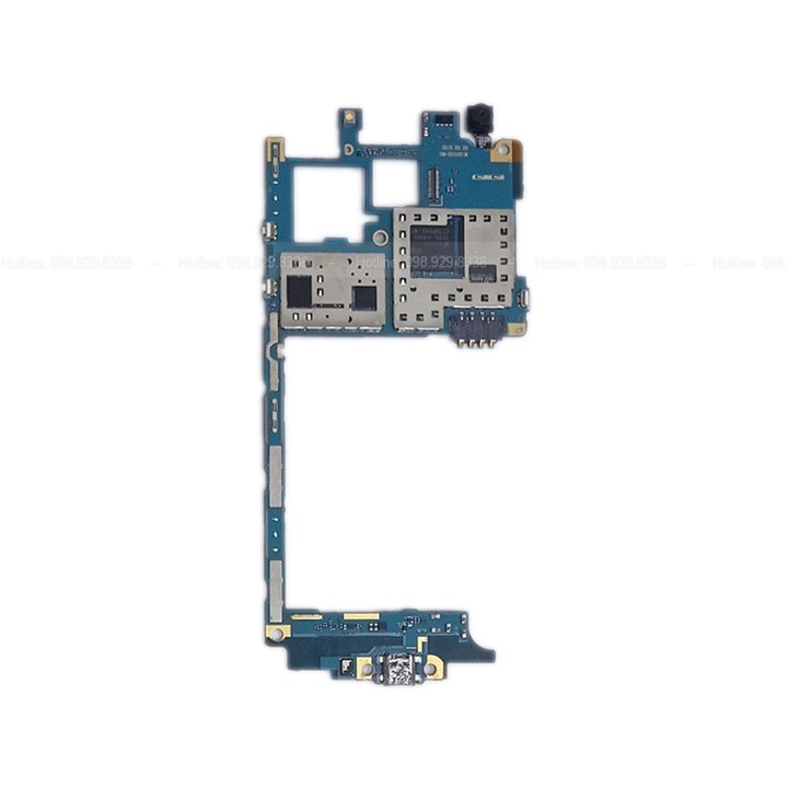 Main Samsung Galaxy J2 Prime / G532 Zin Tháo Máy - Full Chức Năng