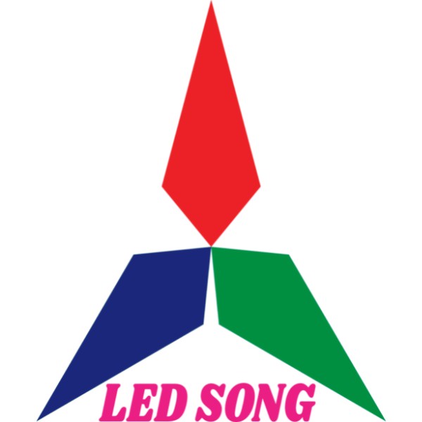LED SONG